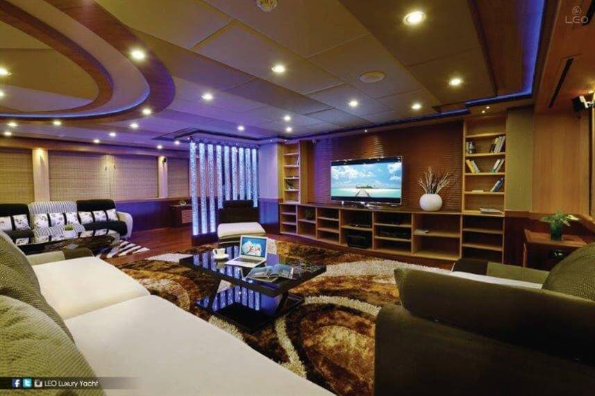 bateau-de-croisiere-luxe-salle-interieure-7