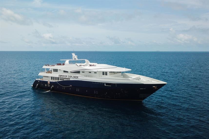bateau-croisiere-plongee-maldives-emperor-explorer