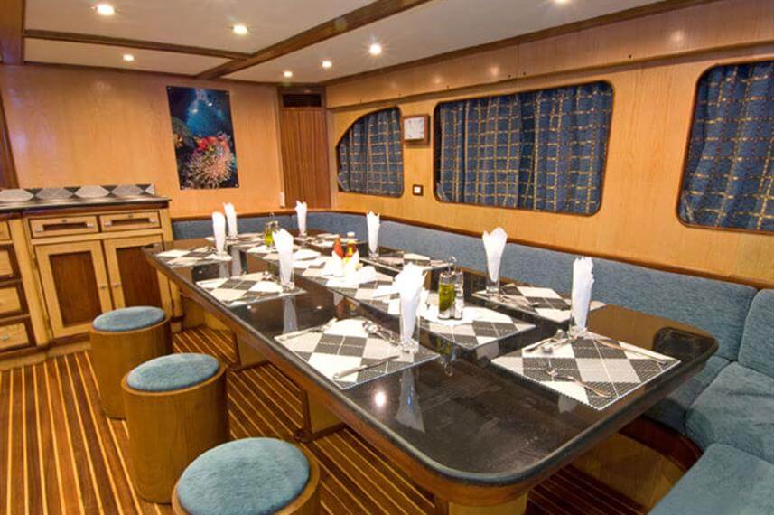 bateau-de-croisiere-standard-salle-interieure-3