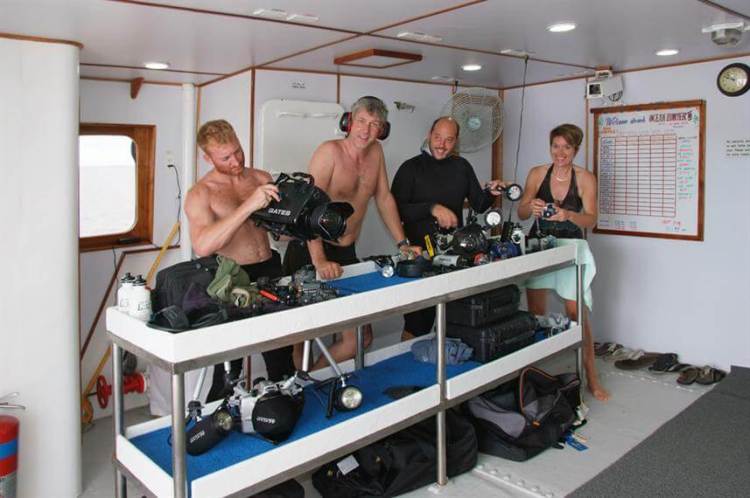 espace-photo-bateau-de-croisiere-plongee-petit-5