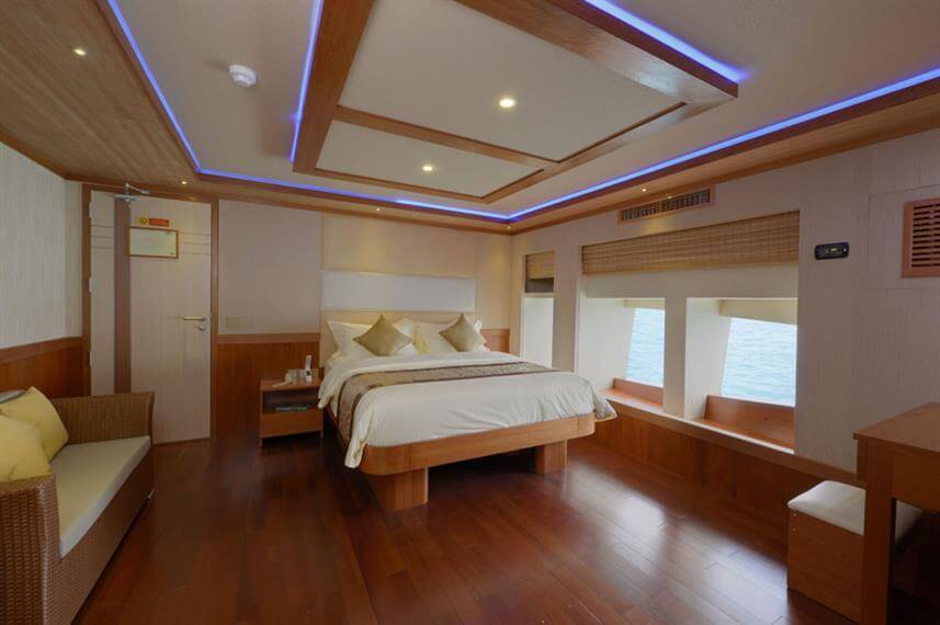 bateau-de-croisiere-luxe-chambre-1