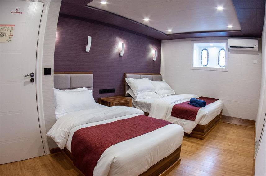 bateau-de-croisiere-gamme-standard-chambre-3