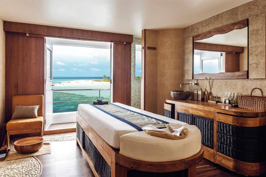 bateau-de-croisiere-luxe-massage-1