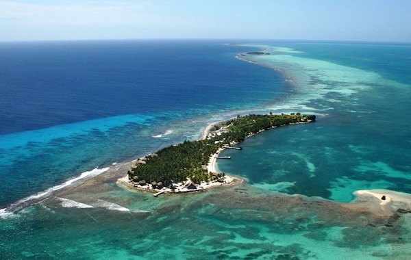 plongee-belize-glovers-reef