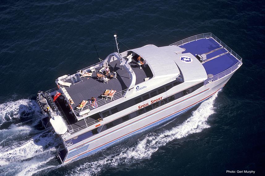 bateau-croisiere-plongee-spoilsport