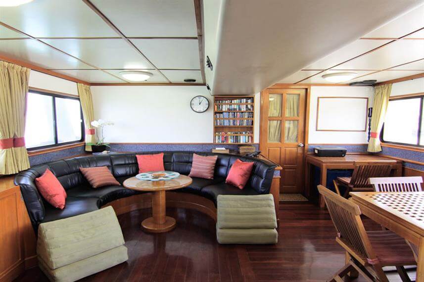 bateau-de-croisiere-standard-salle-interieure-7