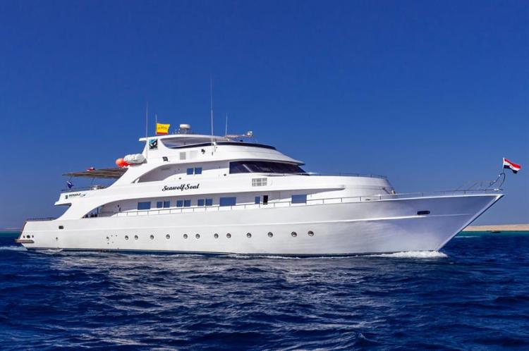 bateau-croisiere-egypte-mer-rouge-seawolf-soul