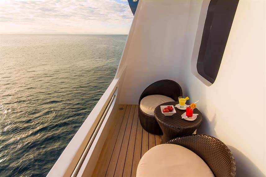 bateau-de-croisiere-luxe-balcon-prive-1