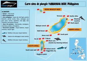 carte-sites-plongee-tubbataha-philippines
