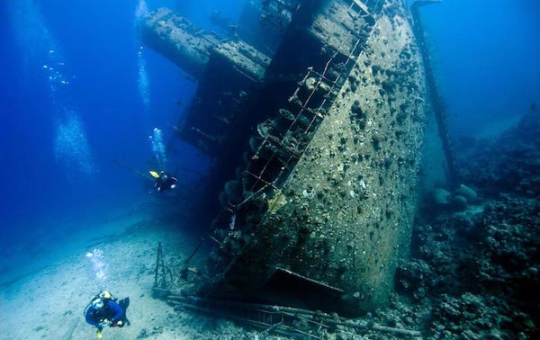croisiere-plongee-egypte-nord-epave