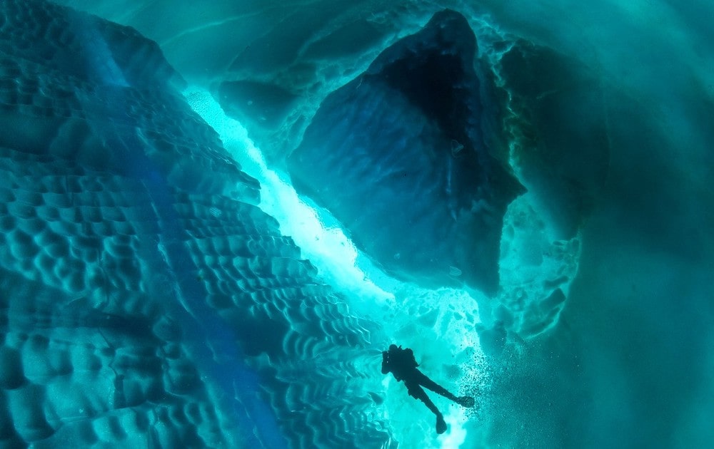 croisiere-plongee-zone-polaire