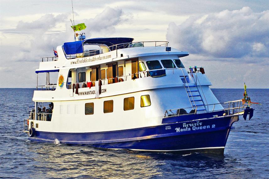 bateau-croisiere-plongee-thailande-iles-similan-manta-queen-2