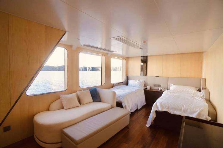 bateau-de-croisiere-luxe-chambre-10