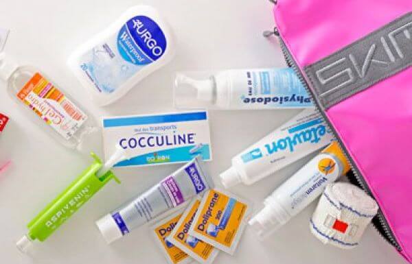 conseil-croisiere-plongee-a-ne-pas-oublier-pharmacie-de-voyage
