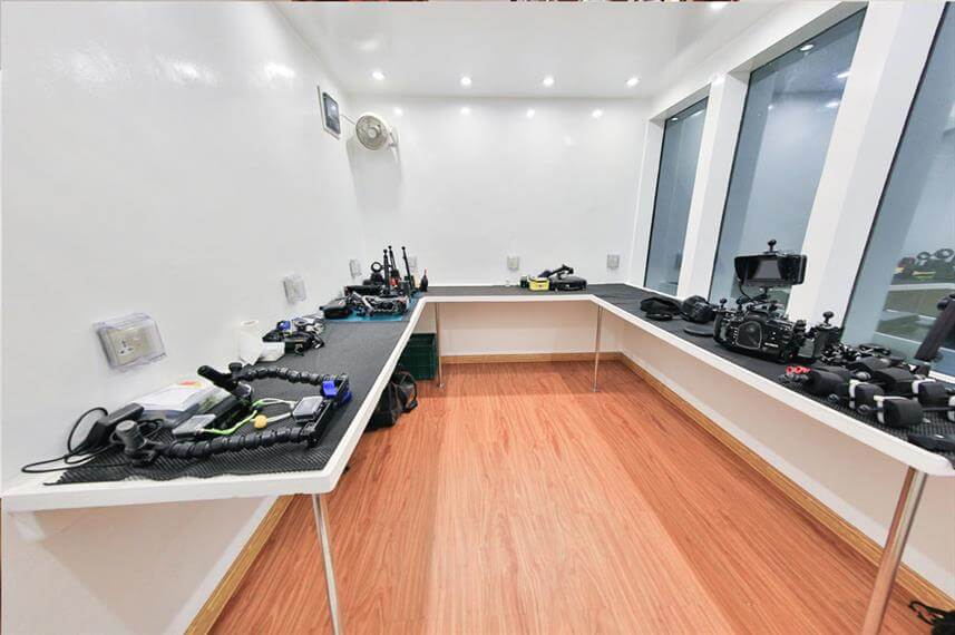 salle-appareil-photo-bateau-de-croisiere-plongee-standard-4