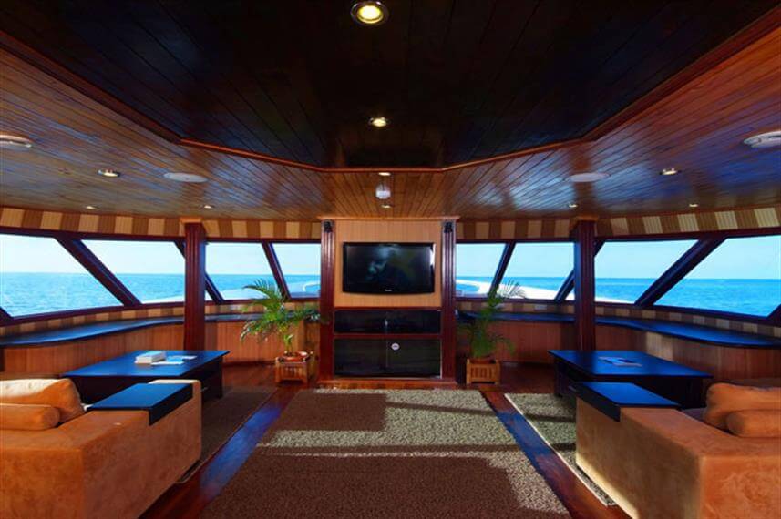 bateau-de-croisiere-standard-salle-interieure-6