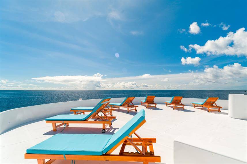 bateau-de-croisiere-luxe-sundeck-4