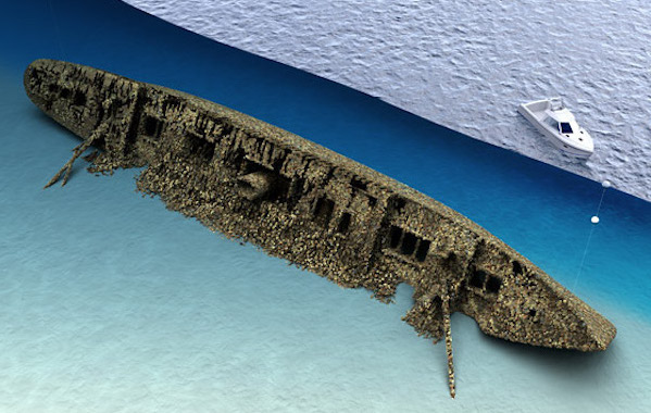 plongee-epave-yongala-wreck-australie