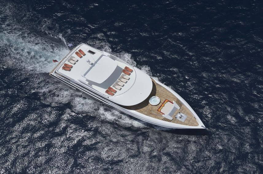 bateau-de-croisiere-luxe-sundeck-7