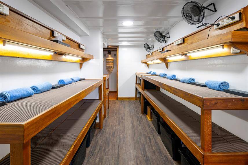 salle-appareil-photo-bateau-de-croisiere-plongee-standard-3