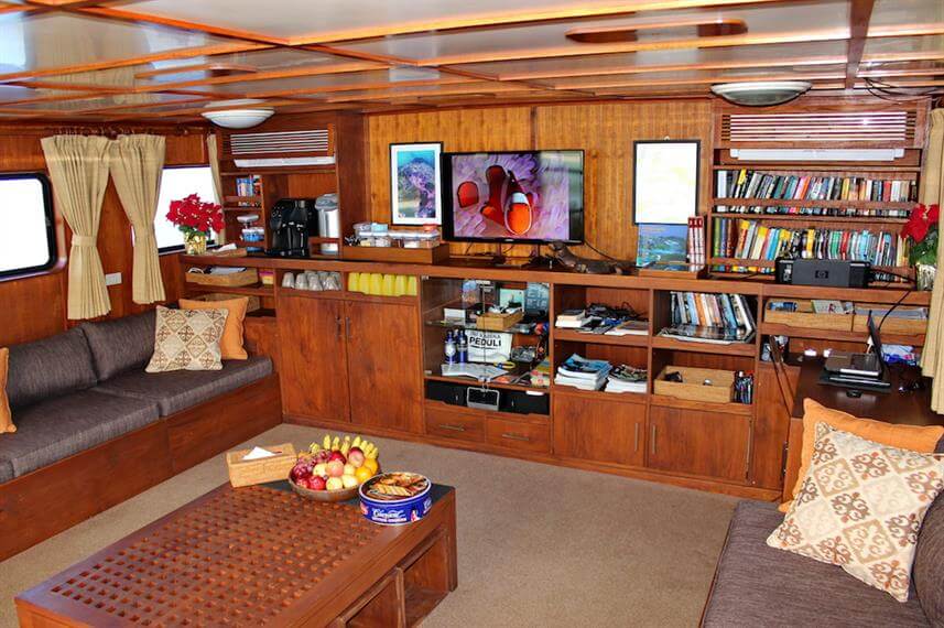 bateau-de-croisiere-standard-salle-interieure-8