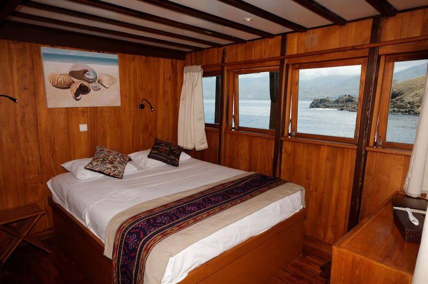 bateau-de-croisiere-gamme-standard-chambre-1