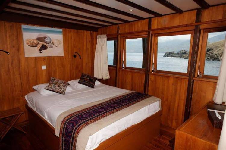 bateau-de-croisiere-gamme-standard-chambre-1
