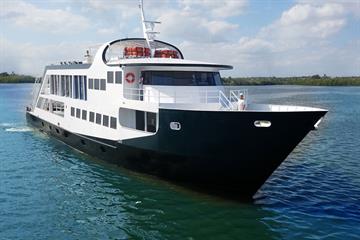 bateau-croisiere-plongee-jardines-avalon-2