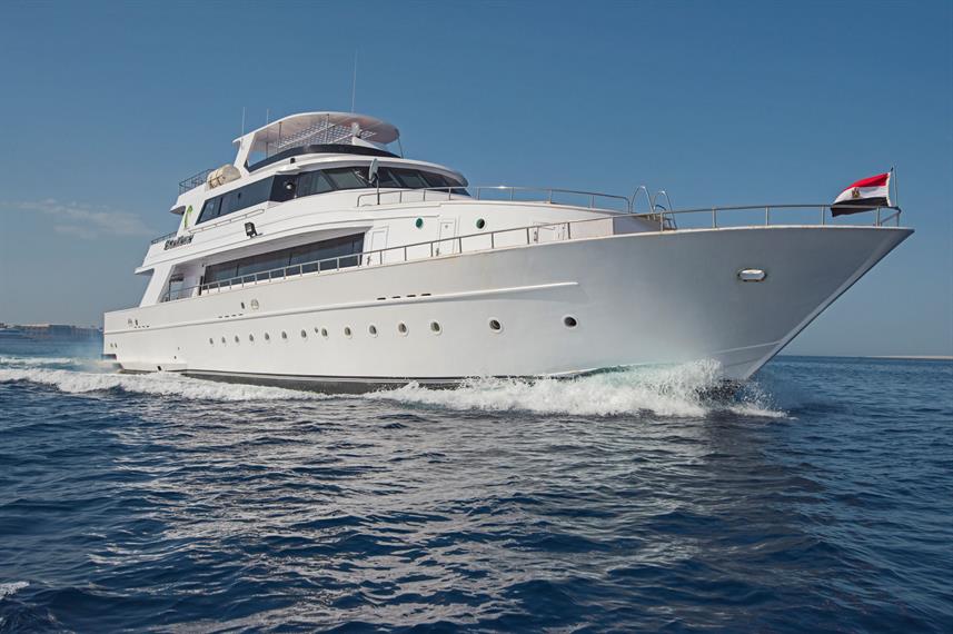 bateau-croisiere-egypte-mer-rouge-excellence