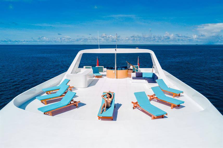 bateau-de-croisiere-luxe-sundeck-5