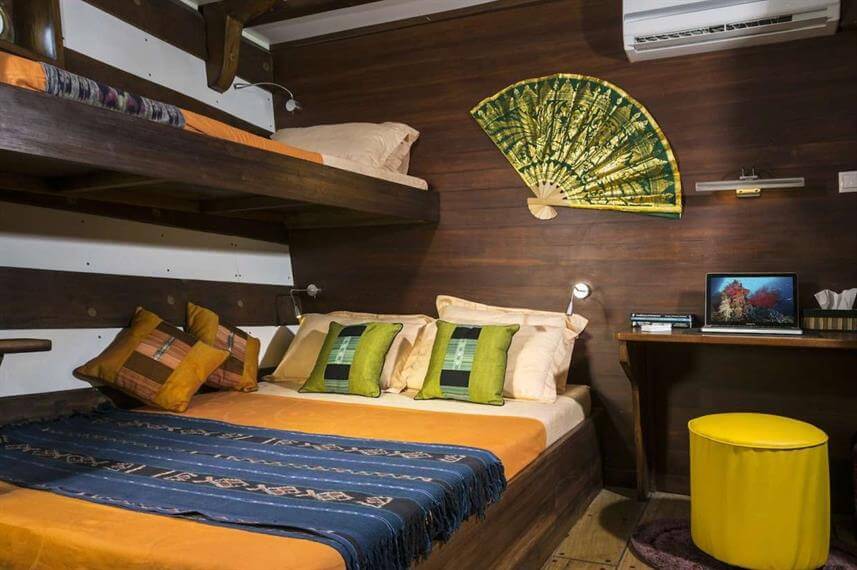 bateau-de-croisiere-gamme-standard-chambre-10