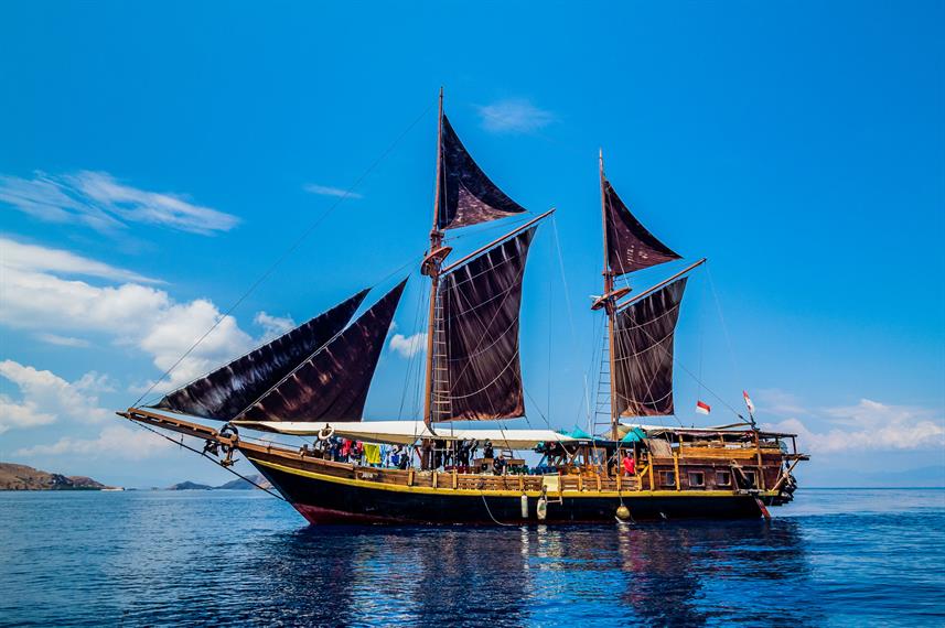 bateau-croisiere-plongee-indonesie-raja-ampat-jaya