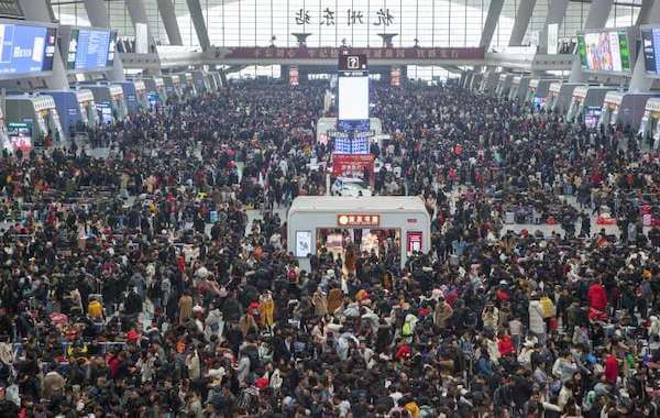 vacances-plongee-chinois