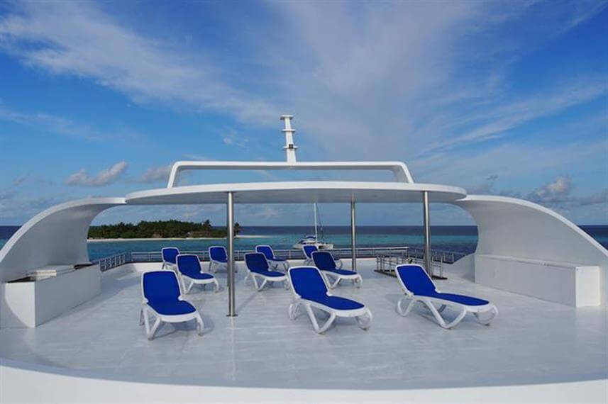 bateau-de-croisiere-luxe-sundeck-1