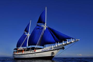 bateau-croisiere-plongee-tubbataha-philippines-philippines-siren
