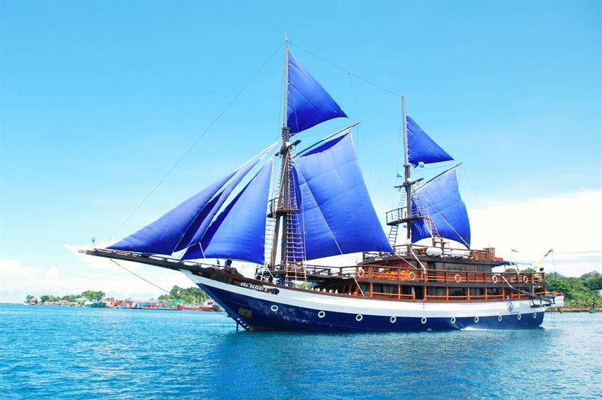 bateau-croisiere-plongee-indonesie-cenderawasih-bay-sea-safari-8