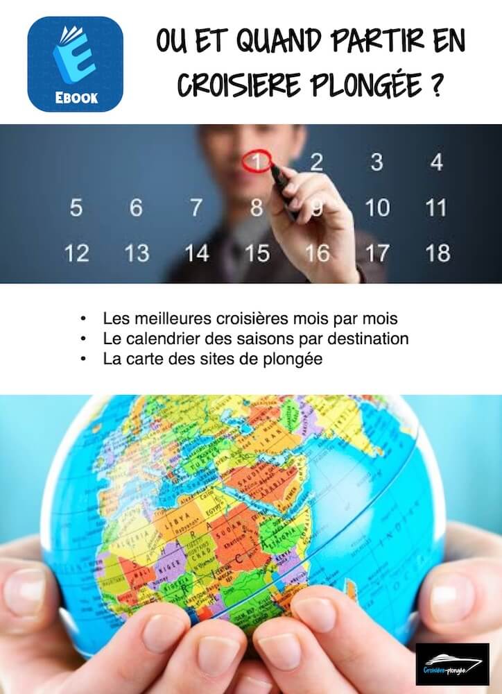 ebook-croisiere-plongee-fr