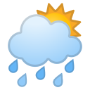logo-pluie