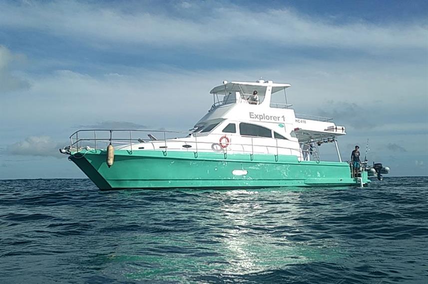 bateau-croisiere-plongee-seychelles-explorer-1