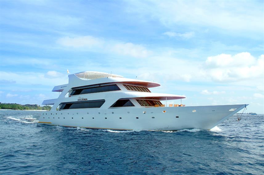 bateau-croisiere-plongee-maldives-princess-haleema